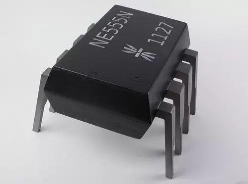 史上卖得最多的芯片，不是Intel不是AMD，原来是这