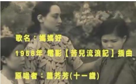 浪子谢贤：风流情史数不尽，谢霆锋比起他太老实