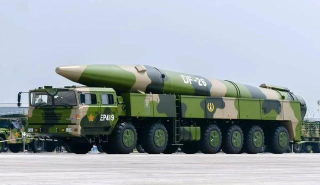 й䶫-26Ʋϣһϣڼſڴ̣˭Ҳ