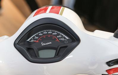 VESPA���˰棬�����ػ��������������
