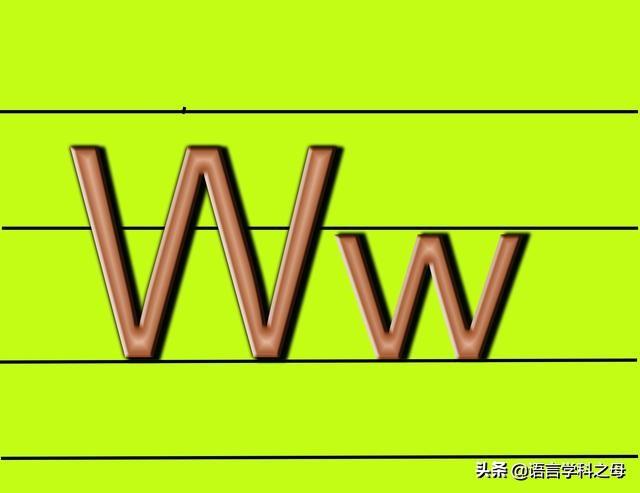 weep是什么意思weep的搭配