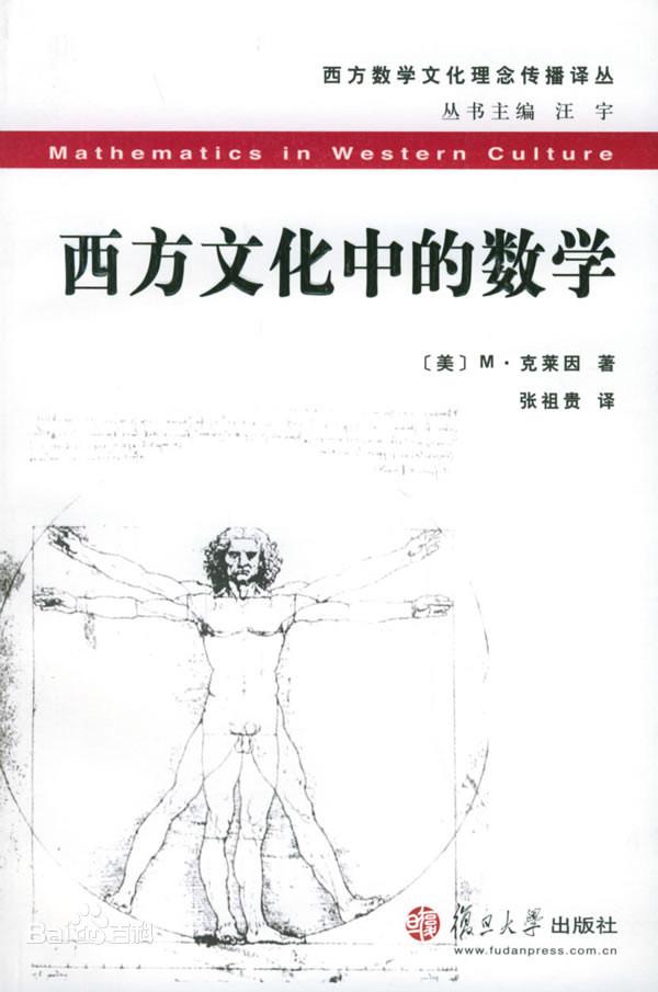 ݷϵ鵥鲻ڶھǵһ