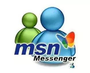 msn是什么意思(msn地址是什么意思)