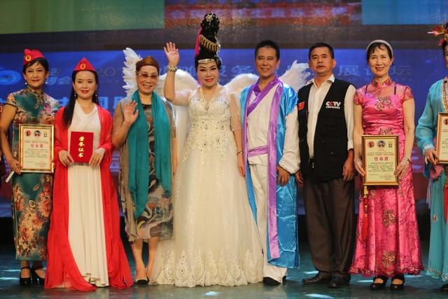 从爱国华侨陈嘉庚雇日本妓女说起厦门