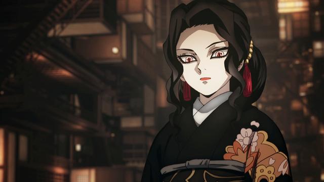 50位動漫女主，有多少漫迷為她們紛紛入宅，如今很多都看不到了