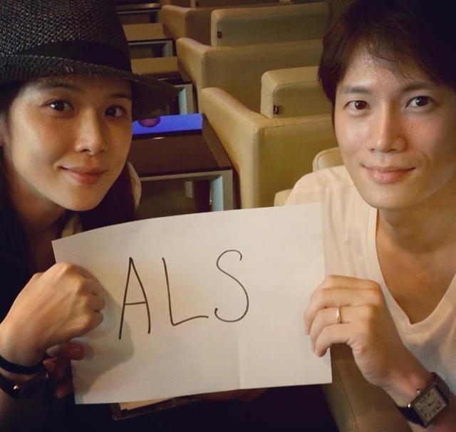 回顾池晟李宝英的相恋故事居然为爱差点放弃事业