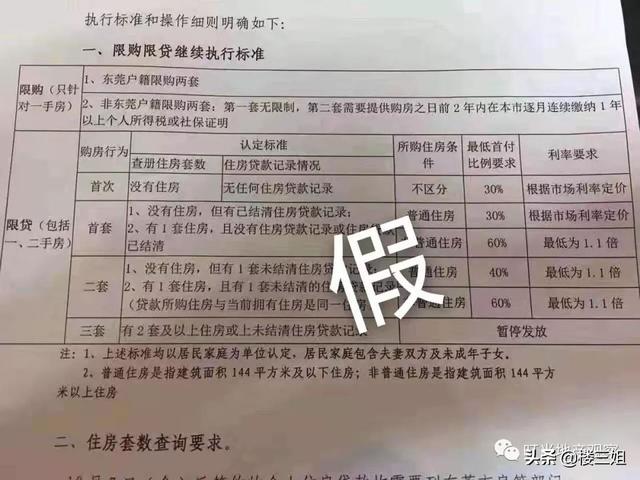 撻定函適用於不相隸屬機關之間商洽工作,詢問和答覆問題,請求批准和