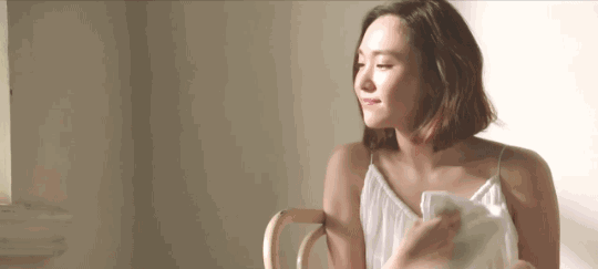 7種黃色食物，讓你輕松遠離“黃臉婆”，比護膚品靠譜多了
