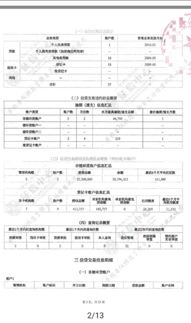 下半年最好批的企业无抵押信用贷款政策汇总（建议收藏）