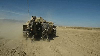 ӡ�ȣ���ž�����ʵ����������פ��ӡ�߾���ӡ��14���е��ǳ�����