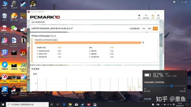 Redmi G游戏本首发评测——一台“方向对了”的性价比产品