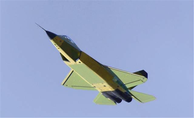 中国要帮巴铁干三件大事，美国专家：以后再也无人敢欺负巴基斯坦