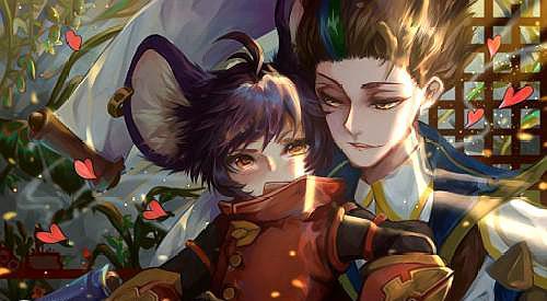 怎么玩王者荣耀狄仁杰视频(王者荣耀狄仁杰怎么出装伤害高)