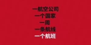 全澳暴涨501例，民航、海关、外交部发重磅新规，华人回国更难了