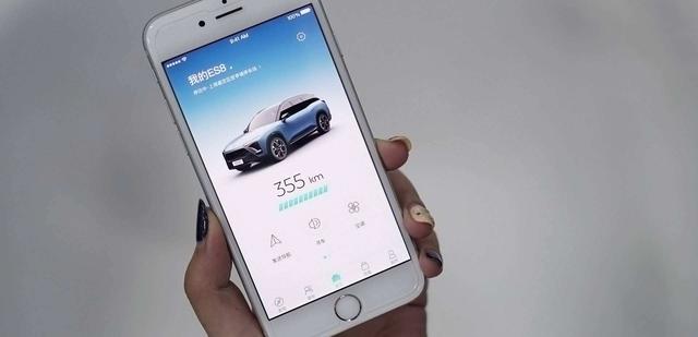 ֱ��������Ϊʱ���³�̬����������ҵ�񽫸��ӷ���