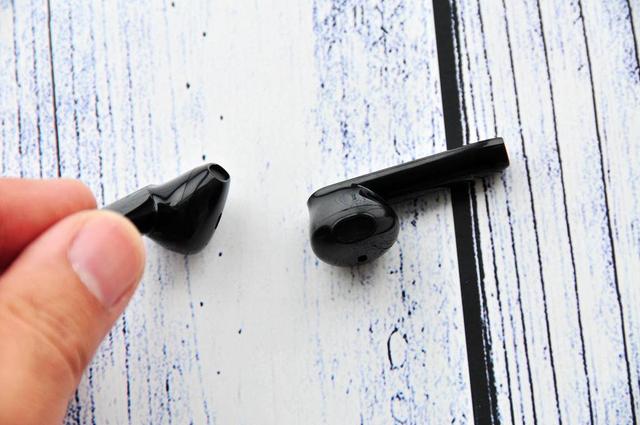 升级你的音乐体验，南卡LITE真无线蓝牙耳机