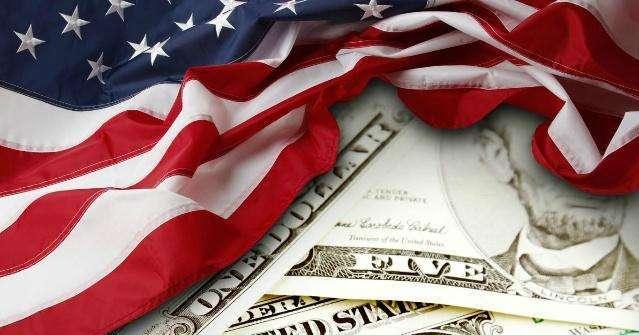 今年中国GDP增速远超美日，经济学家：中国GDP将