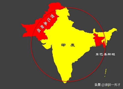 西巴什么意思啊西巴是什么意思