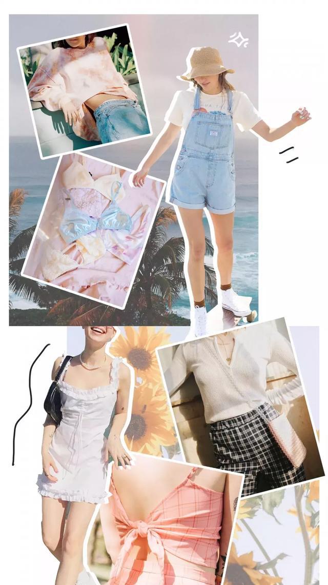 ͮײȹӲ200飡zara5ƽƷҲܺÿ