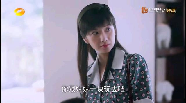 《以家人之名》恶婆婆成团，凌霄外婆算啥，这位一句话把网友气疯