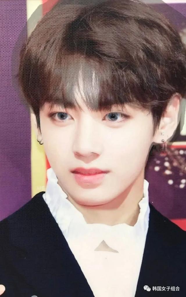 金智秀wannaone 邕圣祐,黄昰炫astro 车银优,文彬lovelyz李美珠