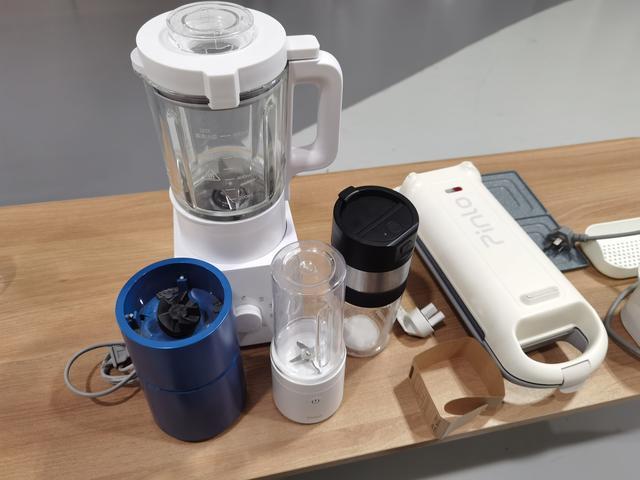 做亚马逊运营的三个要素，如何抓住机会，规避