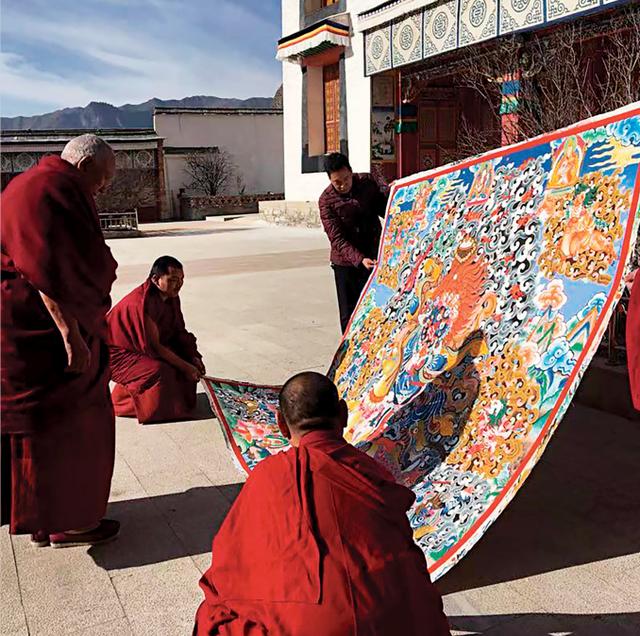 ���ϲ����ƿ��������ڴ���&mdash;&mdash;����