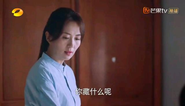 凌霄|以家人之名：凌霄妈妈凭什么回来抢儿子 宋威龙为“亲妈”打call说的话太解气了