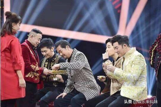 王牌第五季，嘉宾频频被骂上热搜的背后，是什