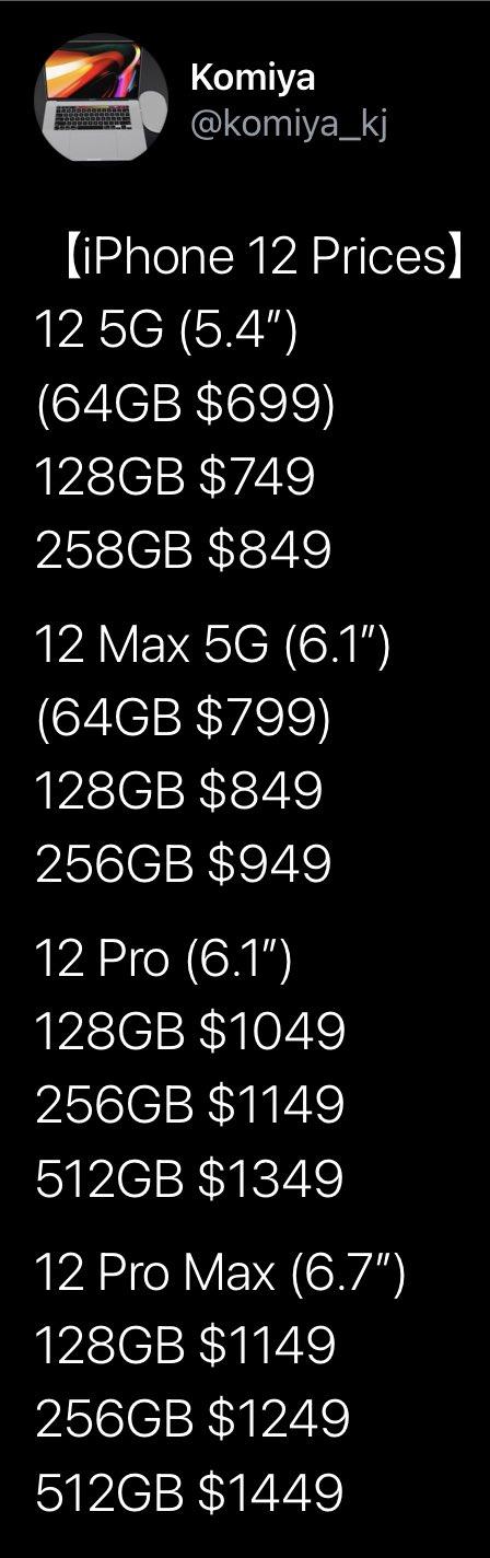 2020 Apple ＾бǽԤһ²Ʒ