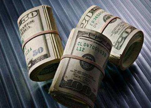 美国担心事发生！美国失去经济主动权，中国累