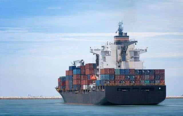 俄罗斯订单接到手软，货物逐渐抵运中国，澳大