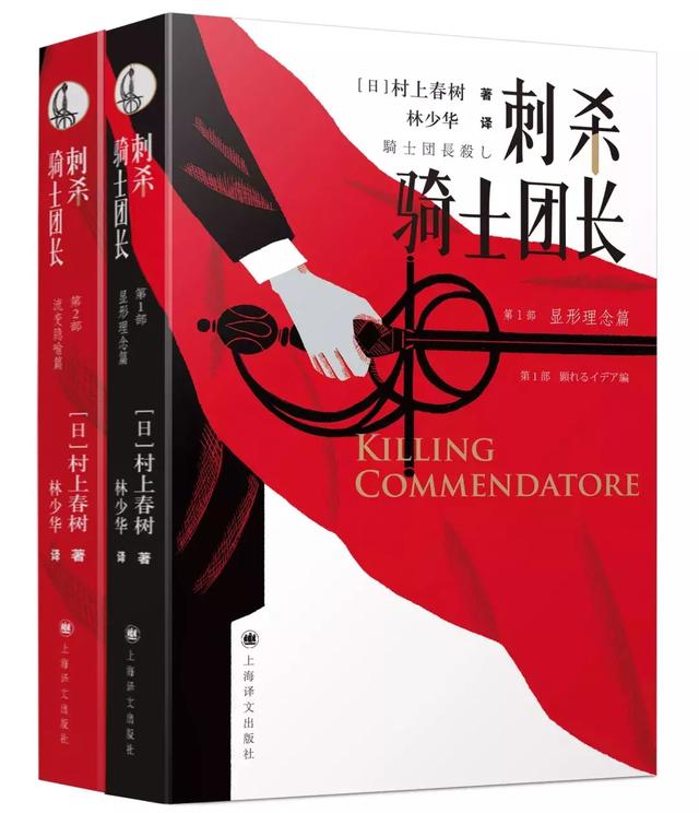 2018年不容错过的30本好书