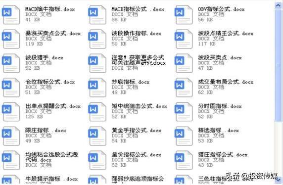A股市场：疫苗巨头疯涨200%！这12只医药绩优股股估值或将大降，是机会还是风险？值得跟踪关注（附名单）