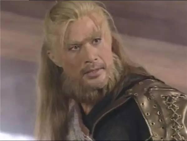 倚天屠龙记十大高手，张无忌第一没有争议，金