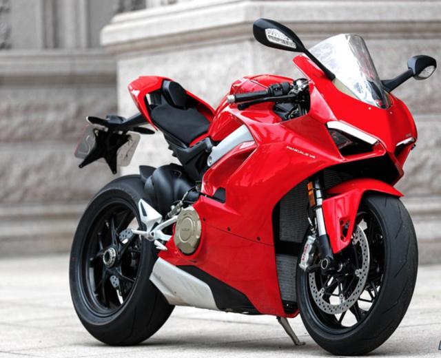 摩托跑车多少钱摩托跑车图片大全大图