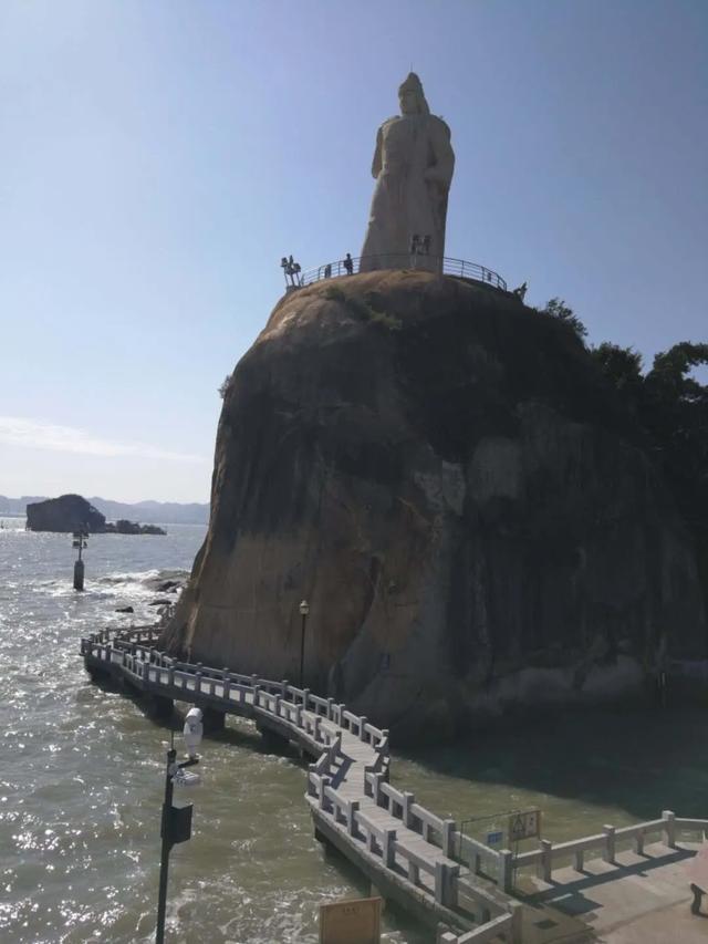 从爱国华侨陈嘉庚雇日本妓女说起厦门