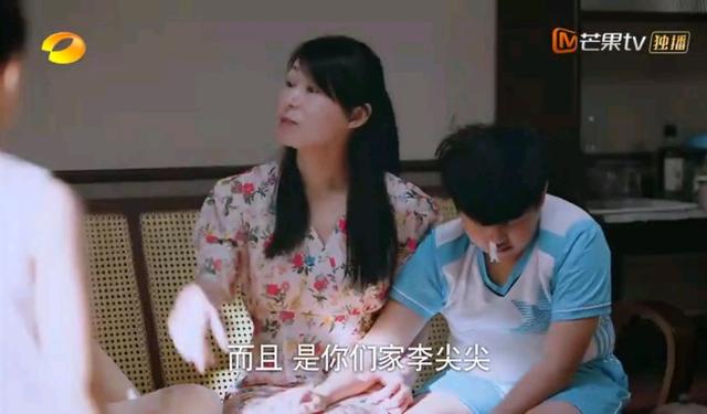《以家人之名》恶婆婆成团，凌霄外婆算啥，这位一句话把网友气疯