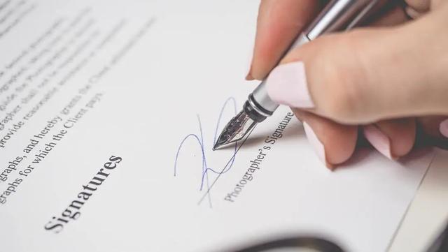 除了30天冷静期，《民法典》里其他离婚知识点你