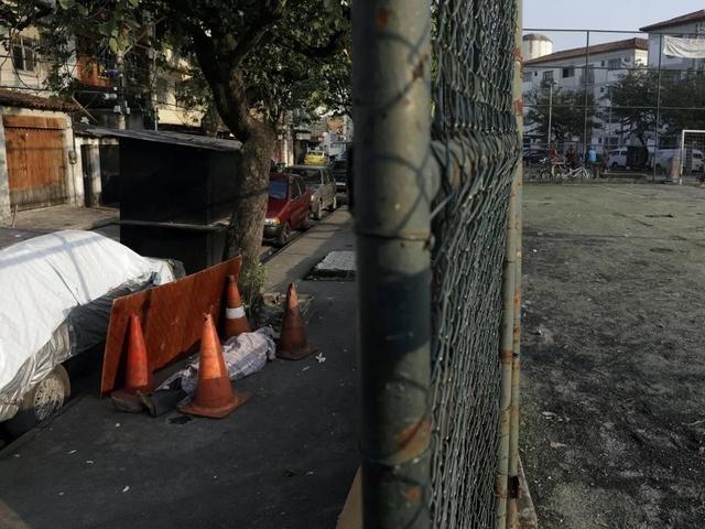 全球直逼1000万！美国大爆发，巴西死尸无人理…还在作死？