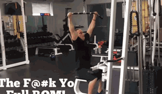 高位下拉常见的8个错误，你都犯过吗？