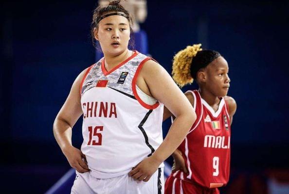 Ů��������ճ��֣�CUBA�������45+9��MVP��������֣��ϼ�ڶ�