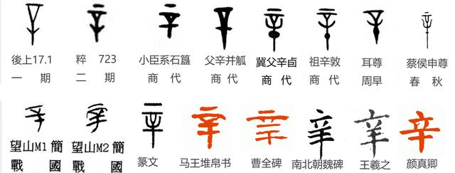 如下:辛辣食物中的辛的意思是葱蒜等含有辛辣味的蔬菜,常见于文言文中