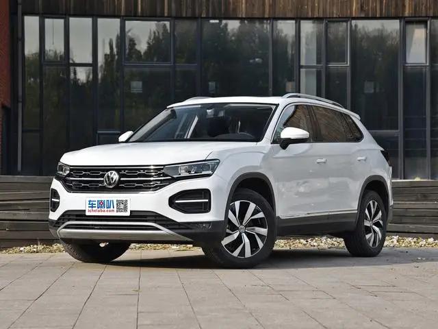 大眾這款四驅(qū)SUV，油耗低動(dòng)力強(qiáng)，降價(jià)后僅13.59萬起
