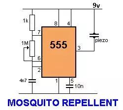 史上卖得最多的芯片，不是Intel不是AMD，原来是这
