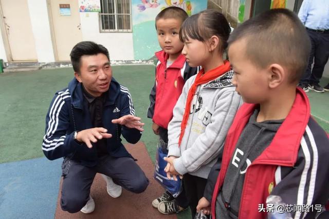 专访Silicon Labs中国区总经理周巍，一文读懂产品