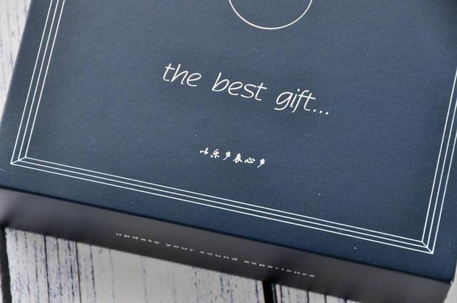 升级你的音乐体验，南卡LITE真无线蓝牙耳机