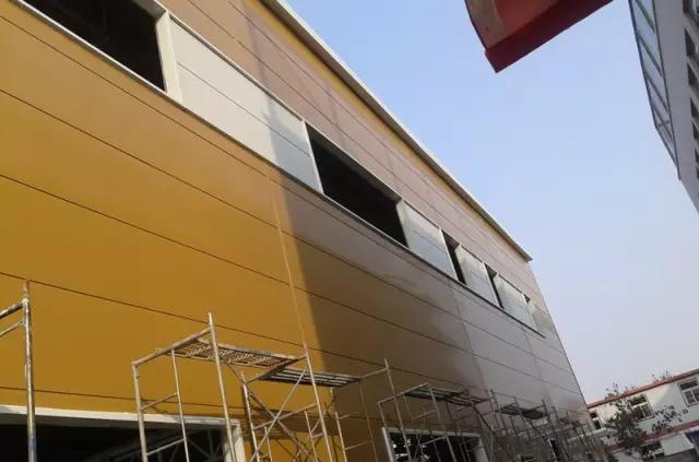 包窗口流程(木工包窗口视频教程)