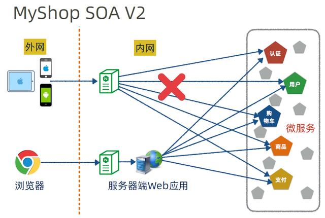 e501bfc1699046f7ae9ebcca0b3405da