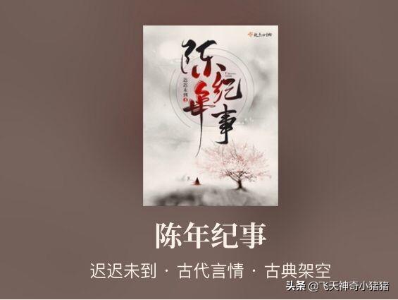 男主角顾铮++女主叫苏瑾+++的小说叫什么